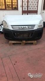 Iveco 35.15 ricambi
