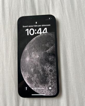 iPhone 14 128GB
