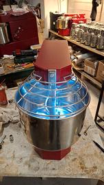 Impastatrice Mybaby Hammersud 5, 8, 12kg