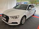 audi-a3-spb-1-6-tdi-s-tronic-design