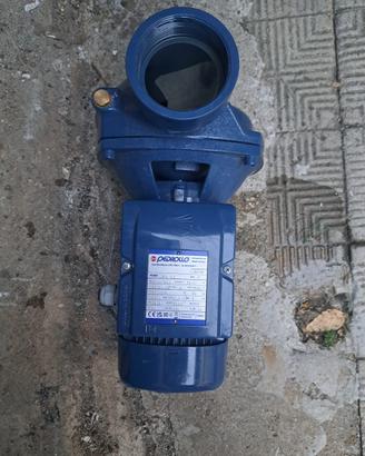 Elettropompa 3CV