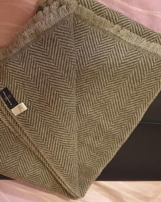 sciarpa da uomo Ermenegildo Zegna 