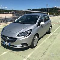 Ricambi originali opel corsa