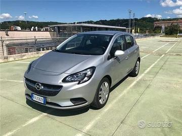 Ricambi originali opel corsa