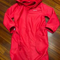 Accappatoio Nabaiji 10/11 anni