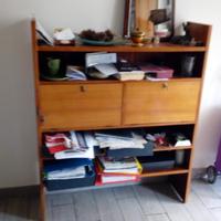 mobile anni '70 autentico 