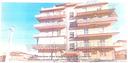 appartamento-catania-a4333791-