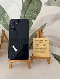 Samsung A54 5G 128GB