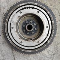 ricambi vari piaggio vespa 