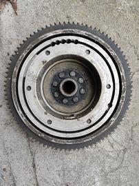 ricambi vari piaggio vespa 