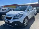 opel-mokka-1-6-ecotec-115cv-4x2-start-stop-cosmo