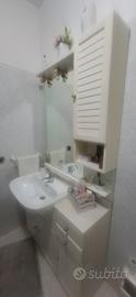 Mobile da bagno