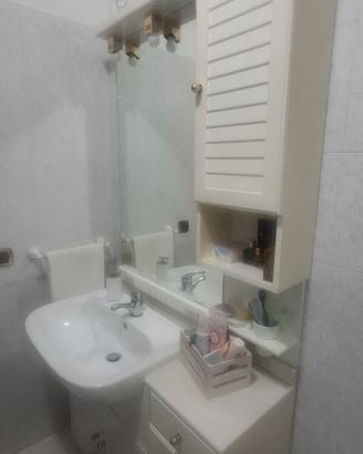 Mobile da bagno