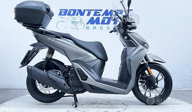 Voge Sfida SR16 MY25 - NUOVO IN PRONTA CONSEGNA