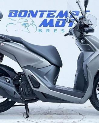 Voge Sfida SR16 MY25 - NUOVO IN PRONTA CONSEGNA