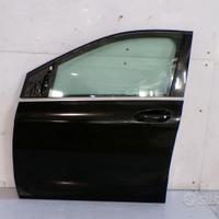 Portiera Anteriore sinistra Mercedes Classe B W246