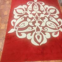 Tappeto  170x240 Nuovo 