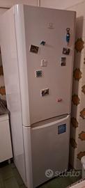 Frigo indesit