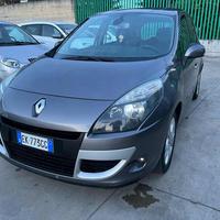 RENAULT Scenic X-Mod 1.6 dCi 130CV Luxe