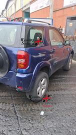 Rav 4