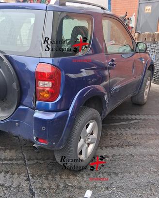 Rav 4