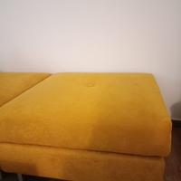 Articoli d’arredo di pregio