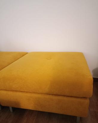 Articoli d’arredo di pregio