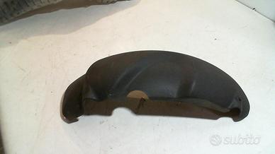 PARAFANGO ANTERIORE SINISTRO MP3 FUOCO GILERA PIAG