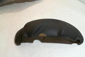 PARAFANGO ANTERIORE SINISTRO MP3 FUOCO GILERA PIAG