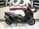 yamaha-t-max-sx-abs
