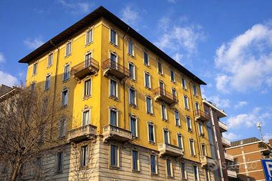 Appartamento Milano [Cod. rif 3299075VRG]
