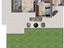 Immagine 29