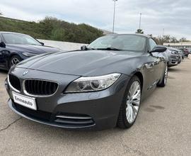 BMW Z4 28 i sDrive