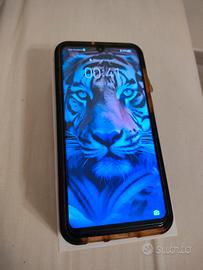 Huawei P30 Lite