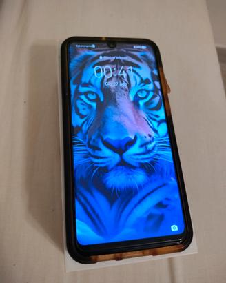 Huawei P30 Lite