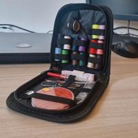 Kit da Cucito da Viaggio