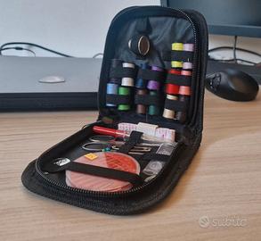 Kit da Cucito da Viaggio