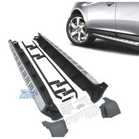 PEDANE PEDANE PER VOLVO XC60 2014-2018