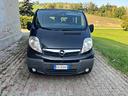 opel-vivaro-2-0-cdti-120cv-9-posti