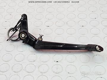 LEVA FRENO DUCATI MONSTER 796 2010 2014 ABS 2011 2
