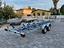 Immagine 12