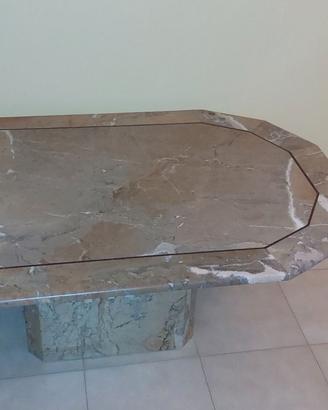 tavolino da salotto