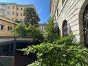 2-locali-a-trieste