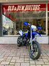 sherco-sm-50