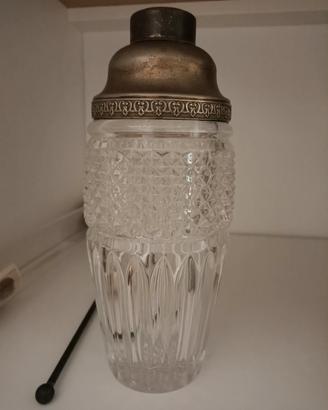 bicchiere per cocktail 