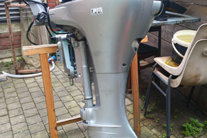 20 Honda per RICAMBI