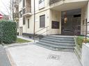 ufficio-a-milano