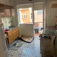 Appartamento Terracina