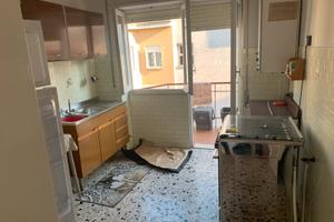 Appartamento Terracina