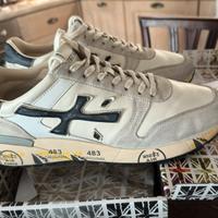 Premiata 46
